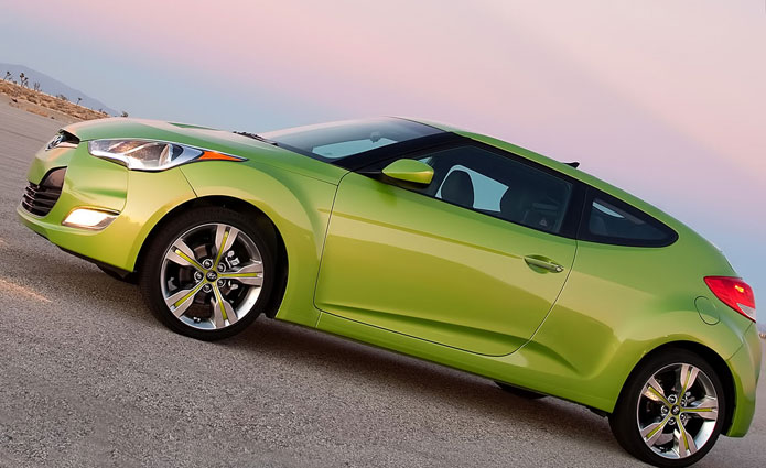 race rent a car lebanon, rent a car in lebanon, car rentals in lebanon, car renting in lebanon, car rent in lebanon, lebanon car rental companies, lebanon car rent